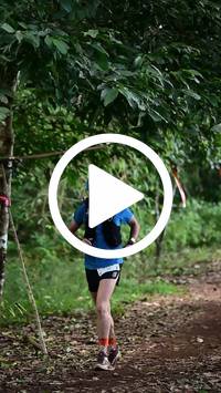 BIB:  <button type="button" onclick="openModal(27291420)" class="btn btn-primary btn-sm float-right" data-toggle="modal" data-target=".modal-high-quality">
                <i class="fa fa-download"></i> Download
                </button>